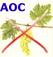 AOC - Association Opposition au Chasselas